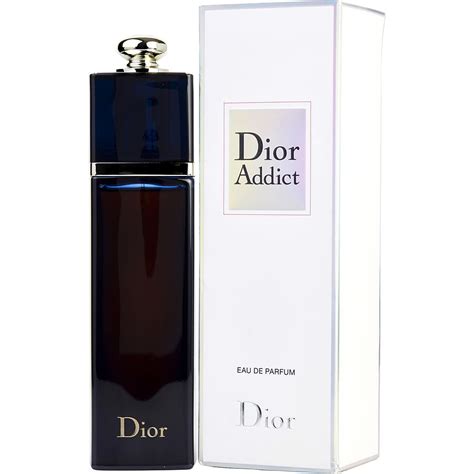 dior addict by christian dior eau de parfum spray|is Dior Addict discontinued.